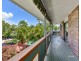 1 Sorell Place, Helensvale QLD 4212