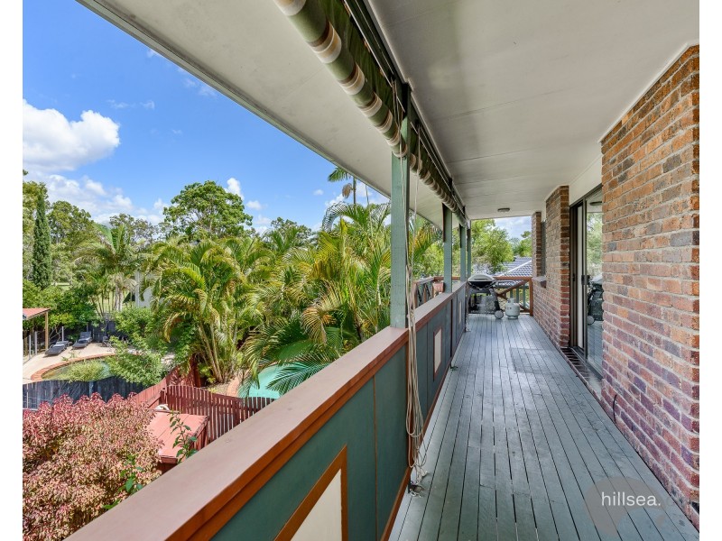1 Sorell Place, Helensvale QLD 4212