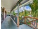 1 Sorell Place, Helensvale QLD 4212