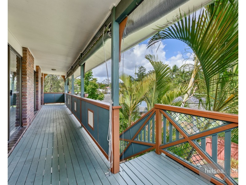 1 Sorell Place, Helensvale QLD 4212
