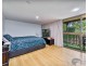 1 Sorell Place, Helensvale QLD 4212