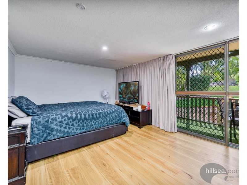 1 Sorell Place, Helensvale QLD 4212