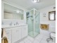 1 Sorell Place, Helensvale QLD 4212