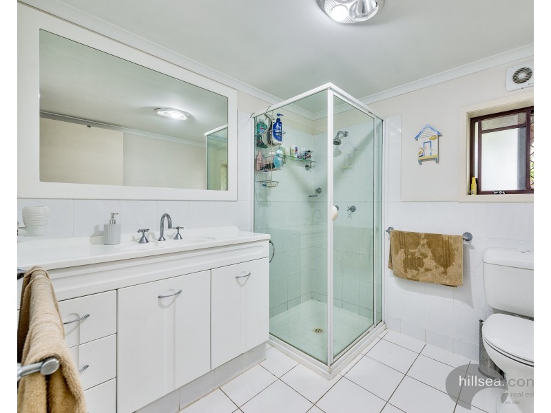 1 Sorell Place, Helensvale QLD 4212