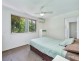 1 Sorell Place, Helensvale QLD 4212