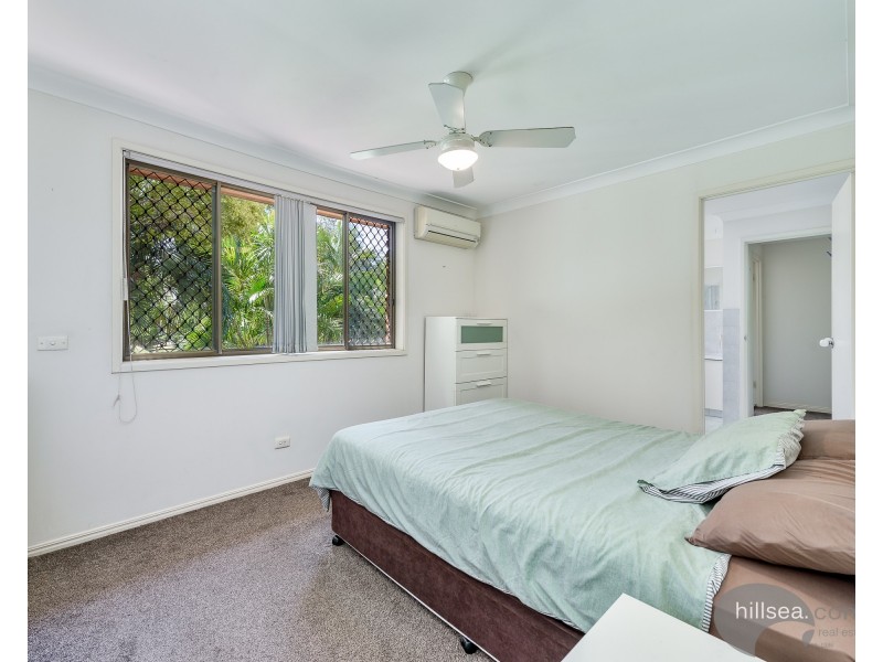 1 Sorell Place, Helensvale QLD 4212