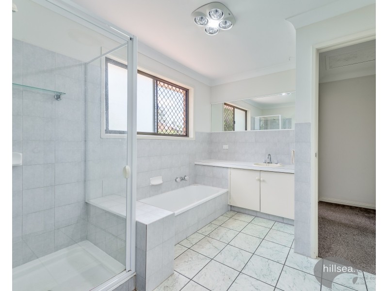 1 Sorell Place, Helensvale QLD 4212
