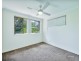1 Sorell Place, Helensvale QLD 4212