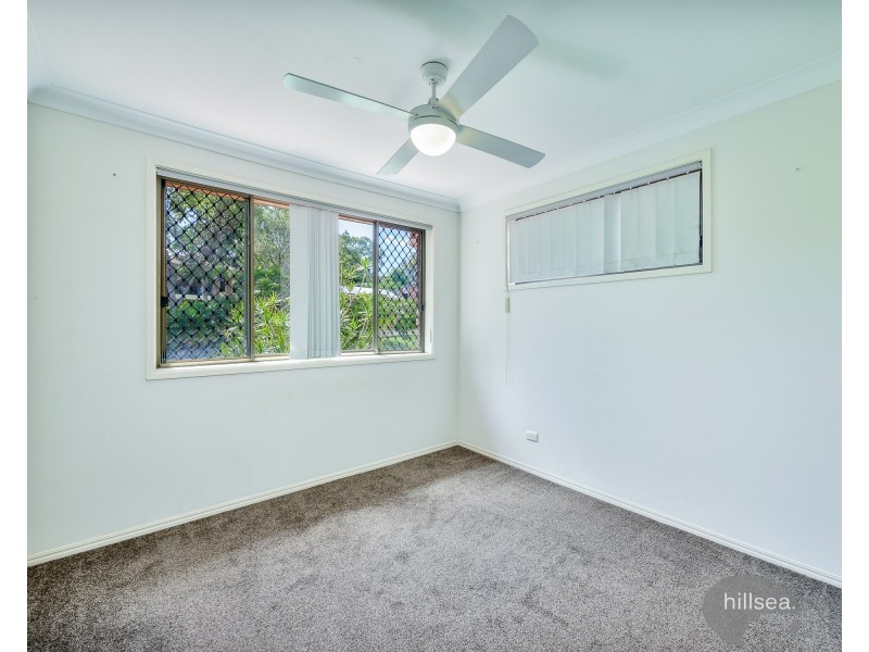 1 Sorell Place, Helensvale QLD 4212