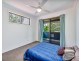 1 Sorell Place, Helensvale QLD 4212