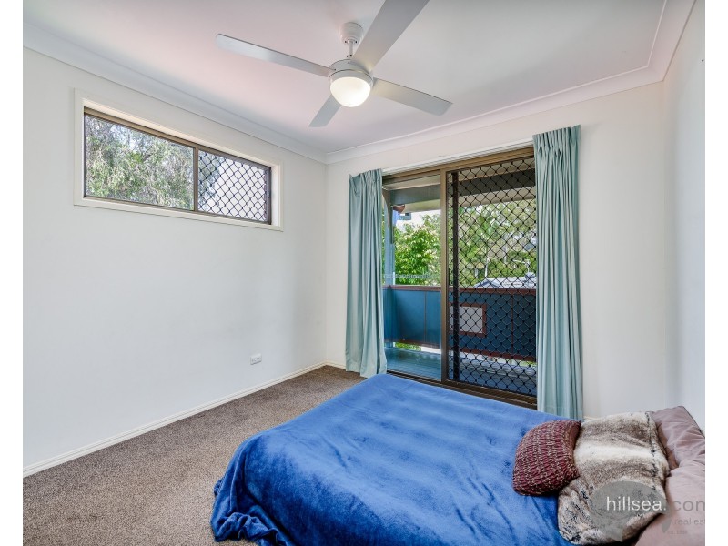 1 Sorell Place, Helensvale QLD 4212