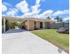 2/19 Chaplin Crescent, Oxenford QLD 4210
