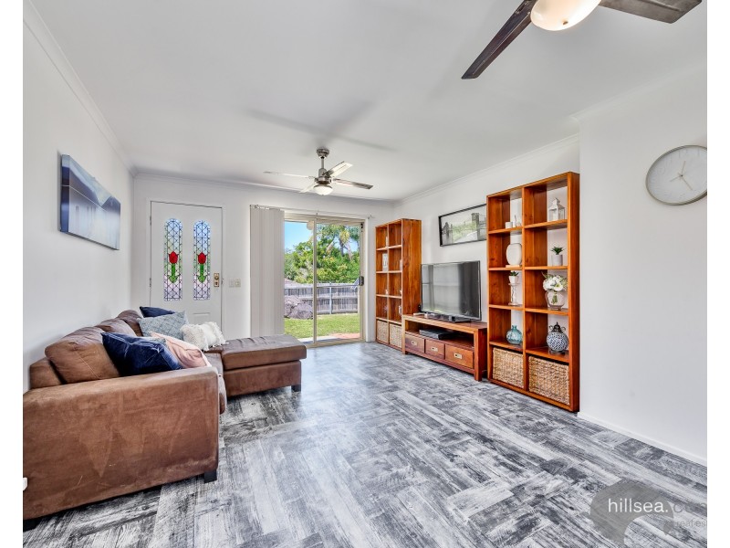 2/19 Chaplin Crescent, Oxenford QLD 4210