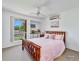 2/19 Chaplin Crescent, Oxenford QLD 4210