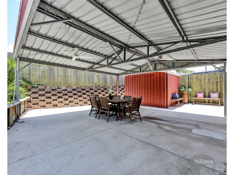 2/19 Chaplin Crescent, Oxenford QLD 4210