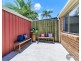 2/19 Chaplin Crescent, Oxenford QLD 4210