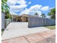 2/19 Chaplin Crescent, Oxenford QLD 4210