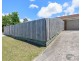 2/19 Chaplin Crescent, Oxenford QLD 4210