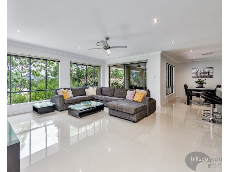 2/29 Helensvale Road, Helensvale QLD 4212