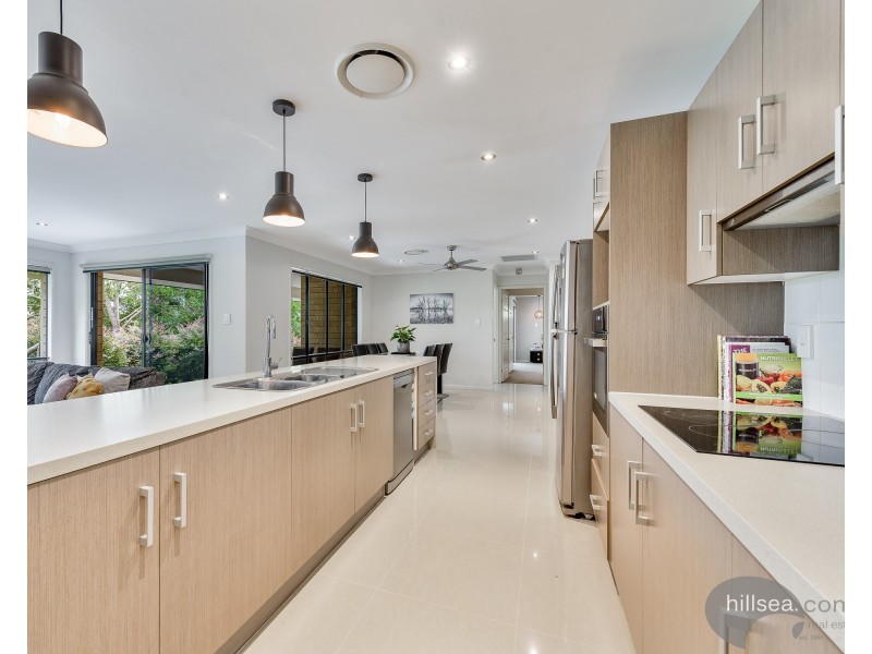 2/29 Helensvale Road, Helensvale QLD 4212