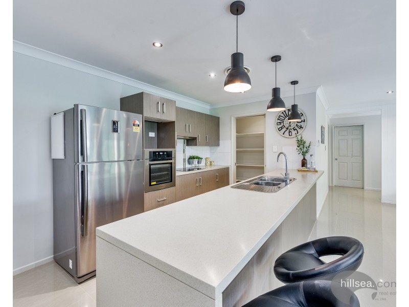 2/29 Helensvale Road, Helensvale QLD 4212