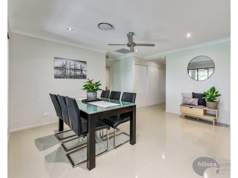 2/29 Helensvale Road, Helensvale QLD 4212