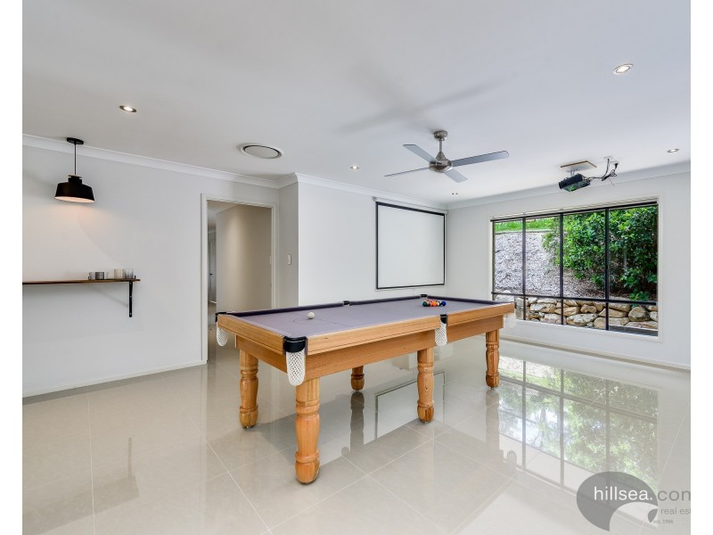 2/29 Helensvale Road, Helensvale QLD 4212