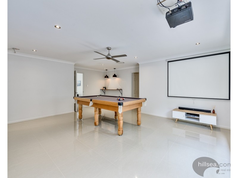 2/29 Helensvale Road, Helensvale QLD 4212