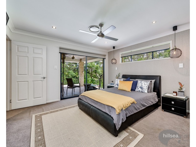 2/29 Helensvale Road, Helensvale QLD 4212