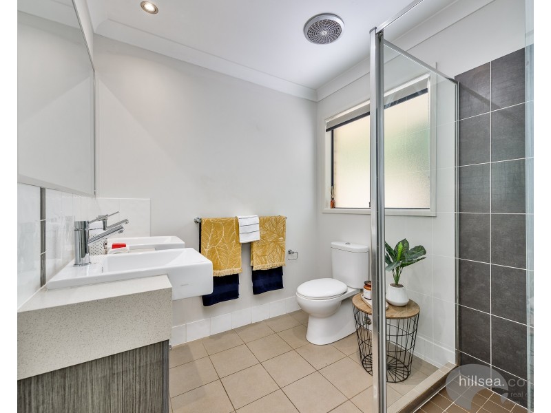 2/29 Helensvale Road, Helensvale QLD 4212