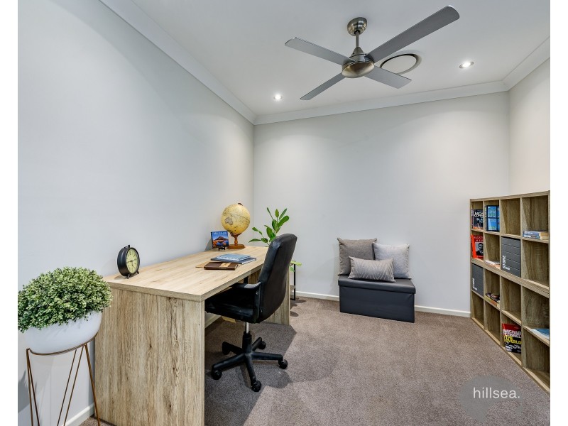 2/29 Helensvale Road, Helensvale QLD 4212