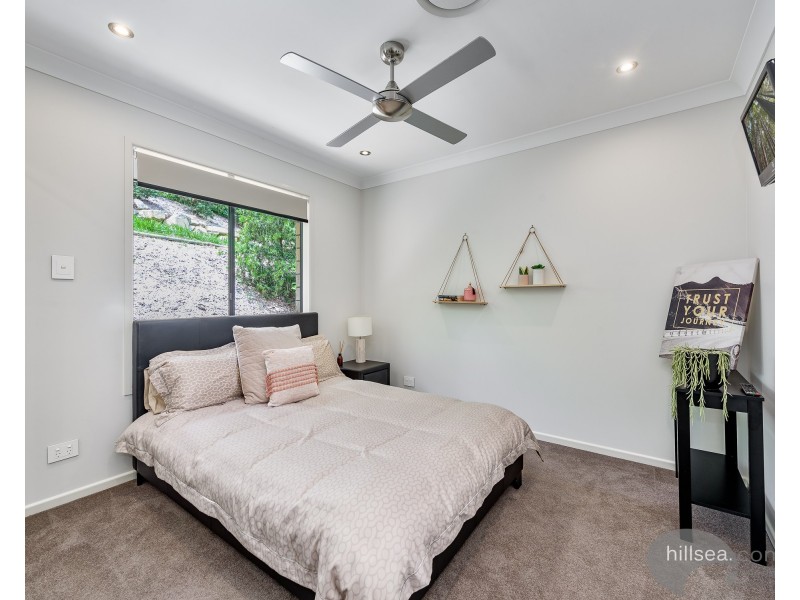 2/29 Helensvale Road, Helensvale QLD 4212