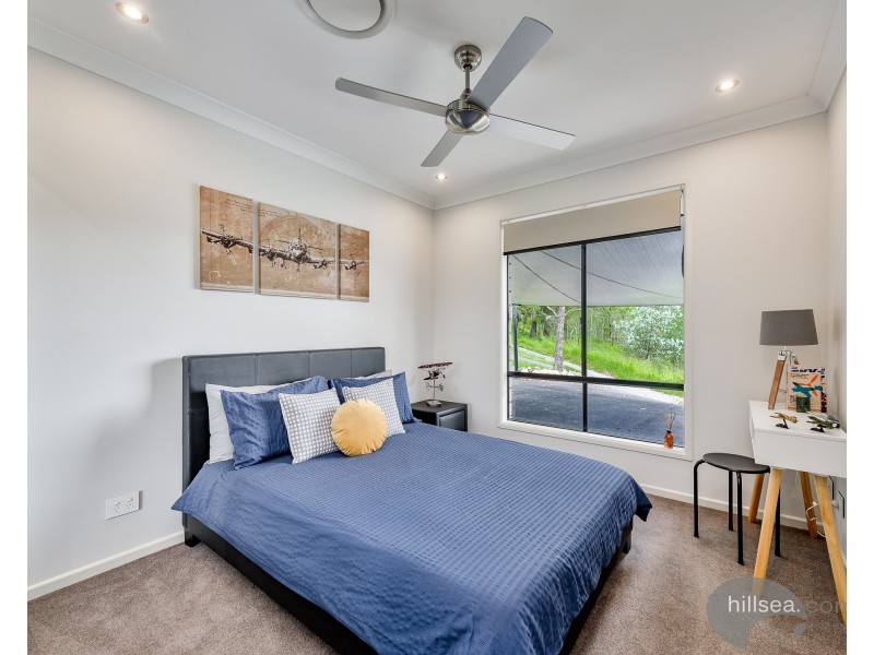 2/29 Helensvale Road, Helensvale QLD 4212