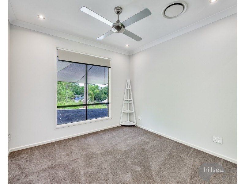 2/29 Helensvale Road, Helensvale QLD 4212
