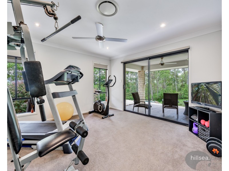 2/29 Helensvale Road, Helensvale QLD 4212