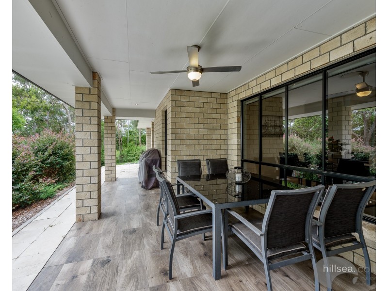 2/29 Helensvale Road, Helensvale QLD 4212