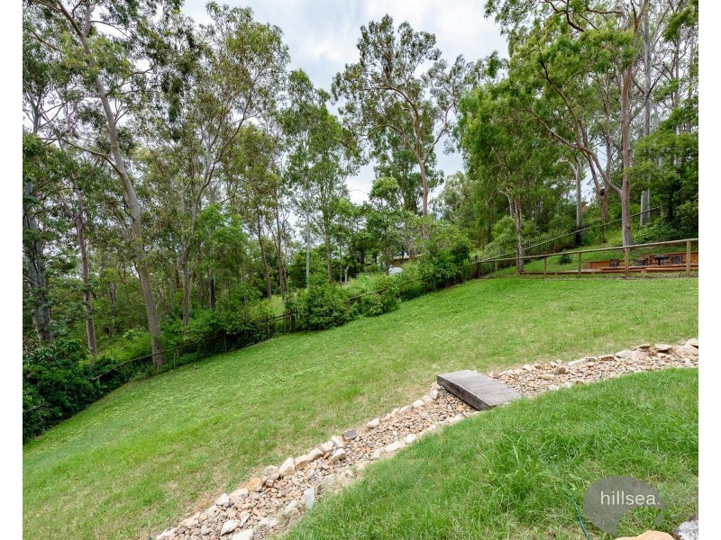 2/29 Helensvale Road, Helensvale QLD 4212