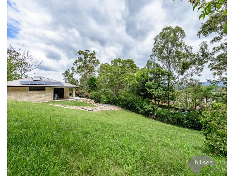 2/29 Helensvale Road, Helensvale QLD 4212