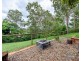 2/29 Helensvale Road, Helensvale QLD 4212