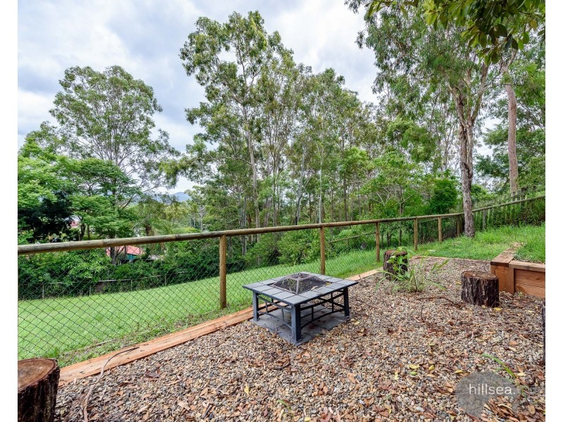 2/29 Helensvale Road, Helensvale QLD 4212