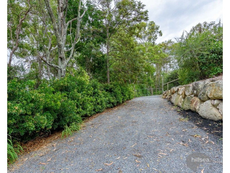 2/29 Helensvale Road, Helensvale QLD 4212