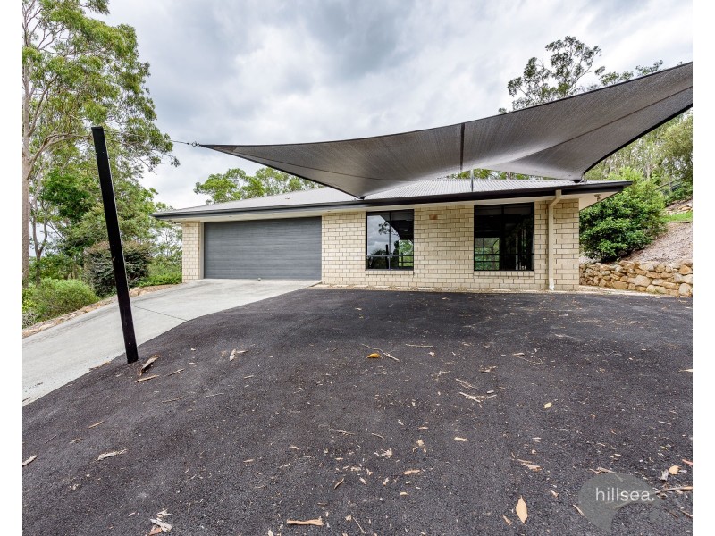 2/29 Helensvale Road, Helensvale QLD 4212