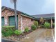 14/1 Doyalson Place, Helensvale QLD 4212