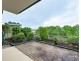 14/1 Doyalson Place, Helensvale QLD 4212
