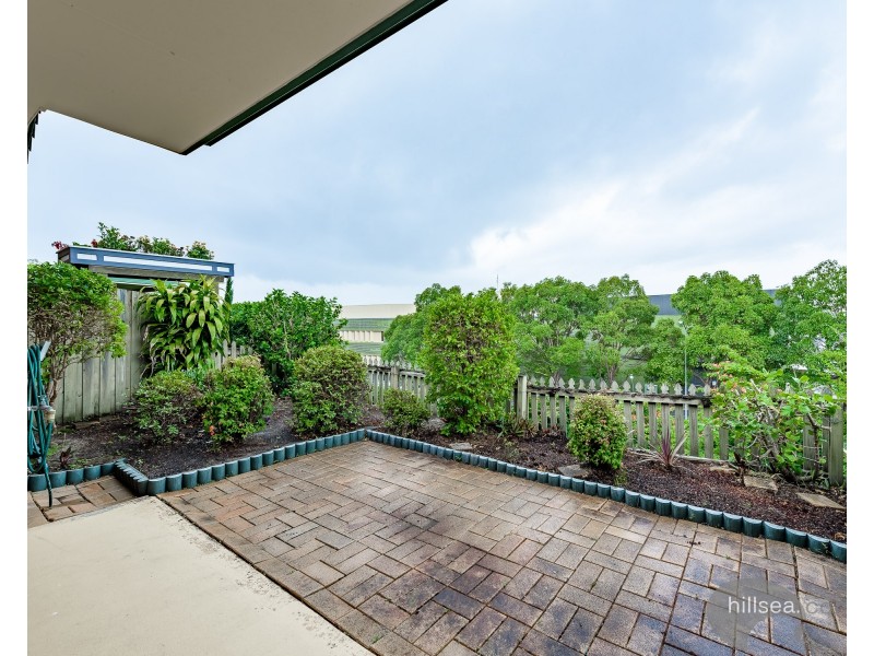 14/1 Doyalson Place, Helensvale QLD 4212