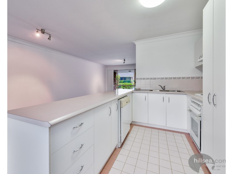14/1 Doyalson Place, Helensvale QLD 4212