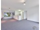 14/1 Doyalson Place, Helensvale QLD 4212