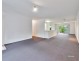 14/1 Doyalson Place, Helensvale QLD 4212