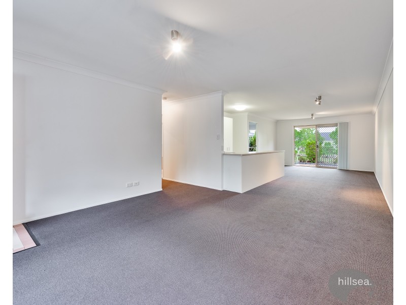 14/1 Doyalson Place, Helensvale QLD 4212