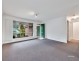 14/1 Doyalson Place, Helensvale QLD 4212